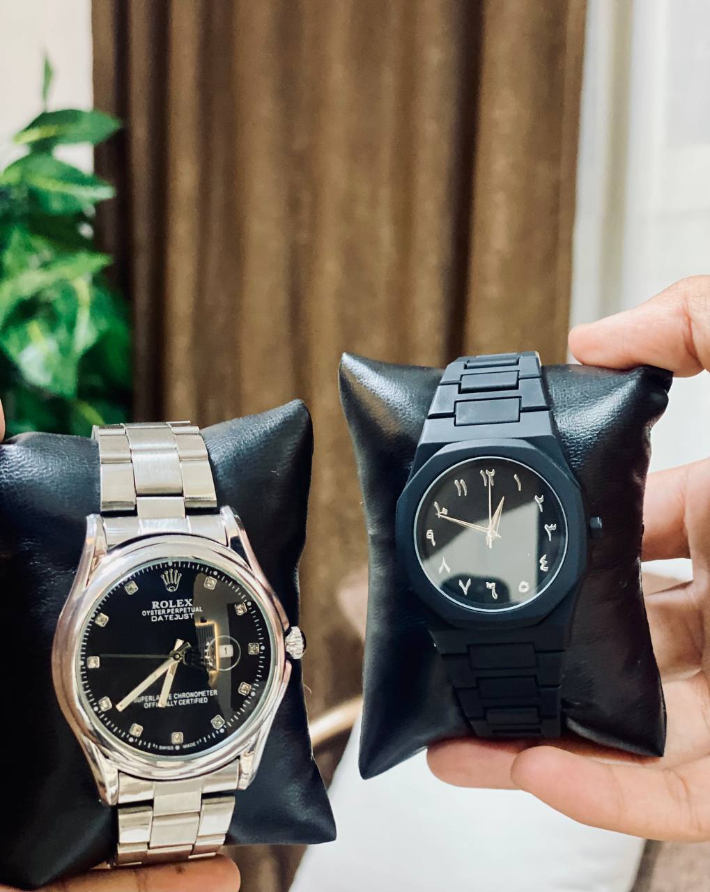 Watch Watchly Exclusive Offer slide 2